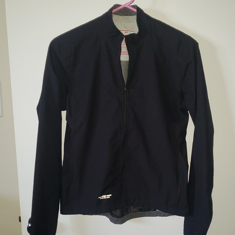 Giro Sport Design Jacket